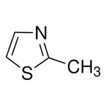 Merck 2-Methyl-1,3-thiazole