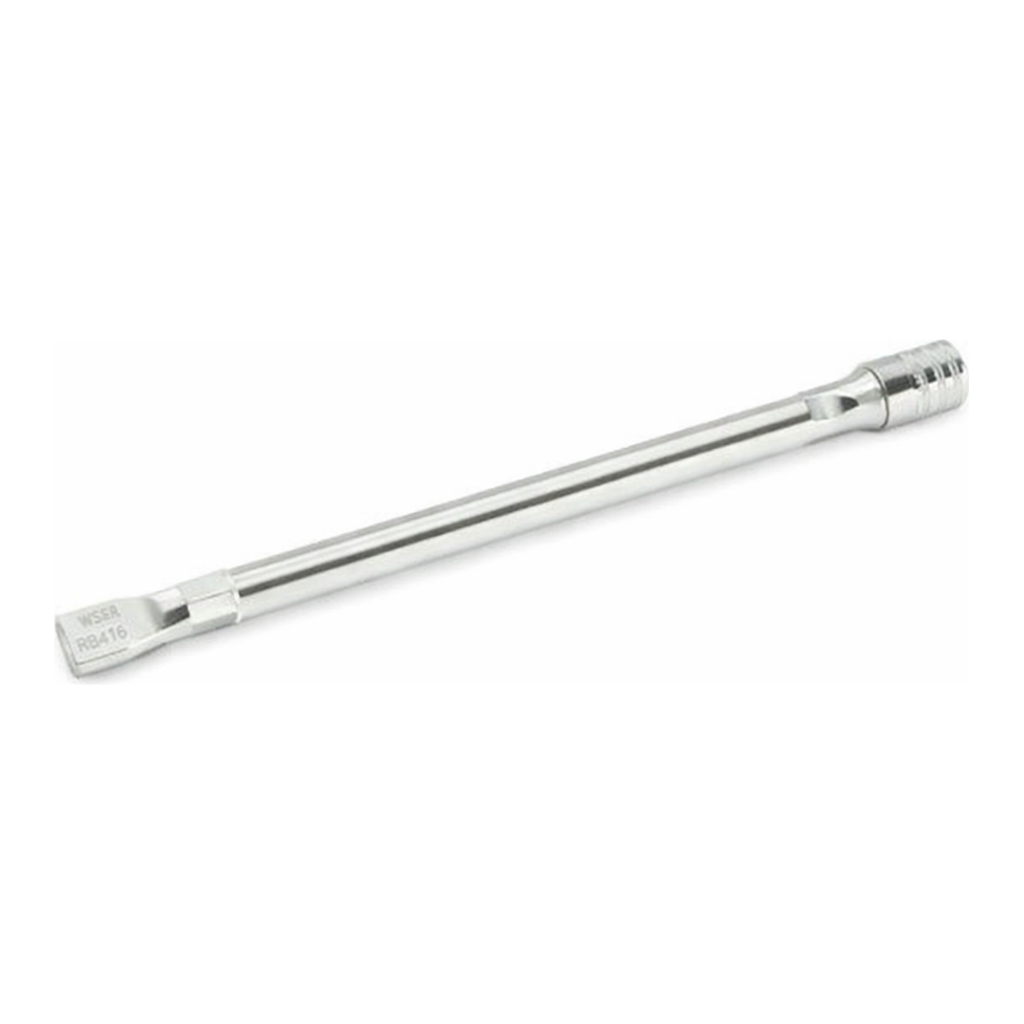 Restek Ultra Silica 5um, 250 x 21.2mm Confirm customer has evaluated an analytical size column