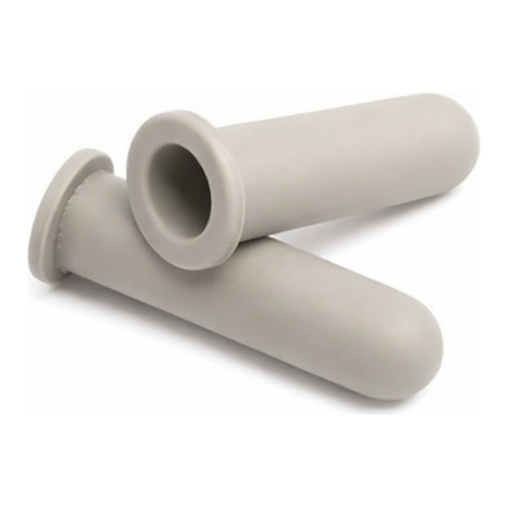 Merck Benchmark Adapter pack for 5ml tubes in Sprint 8 Plus rotors