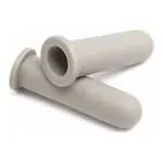 Merck Benchmark Adapter pack for 5ml tubes in Sprint 8 Plus rotors
