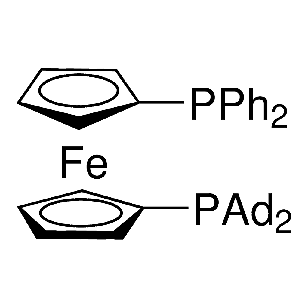 Merck PhMPhos