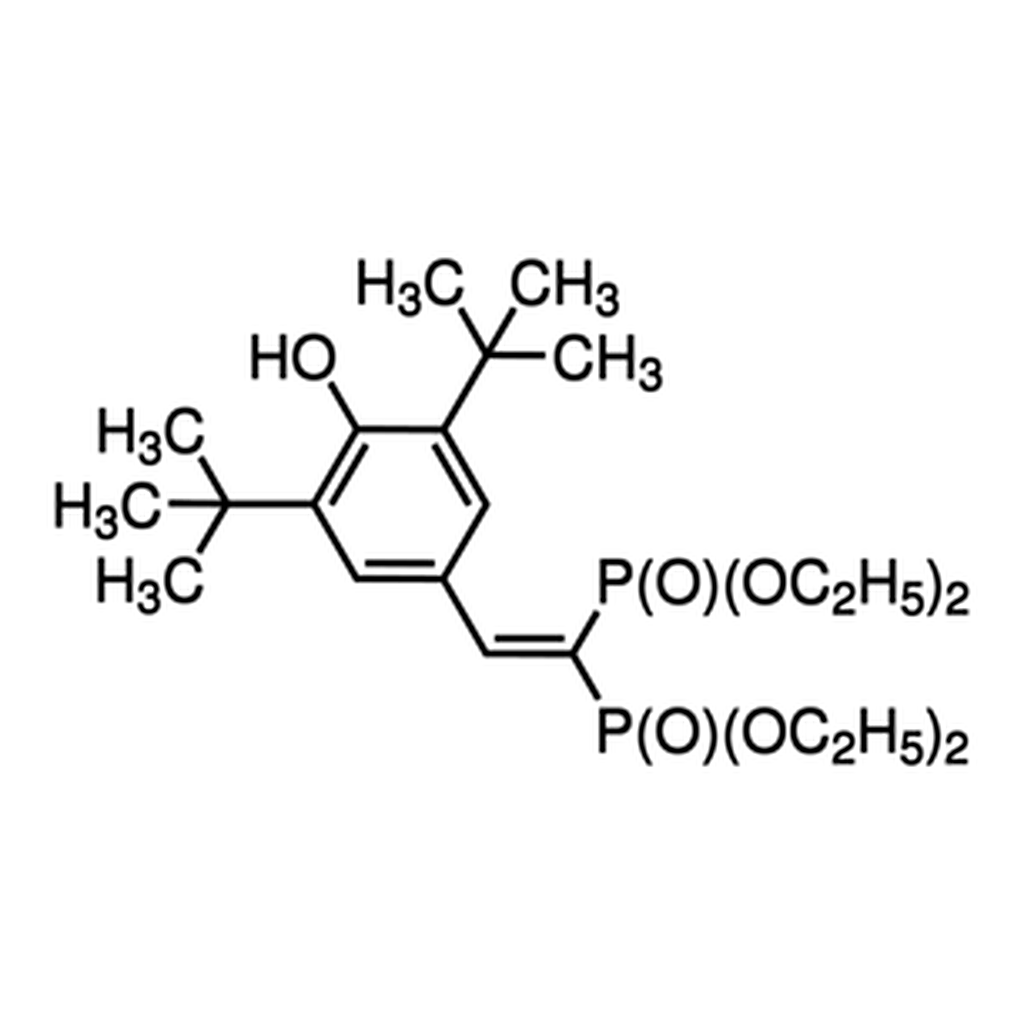 Merck SR 12813