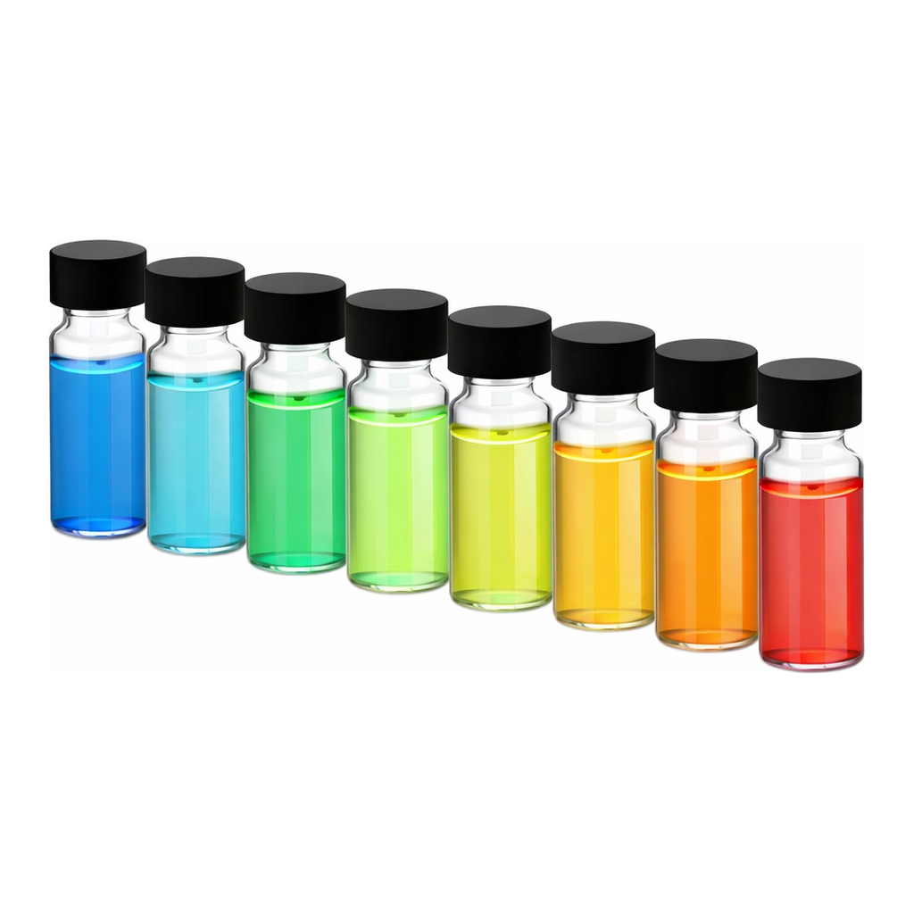 Merck Conjugated Polymer Nanoparticle (CPN)