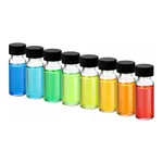 Merck Conjugated Polymer Nanoparticle (CPN)