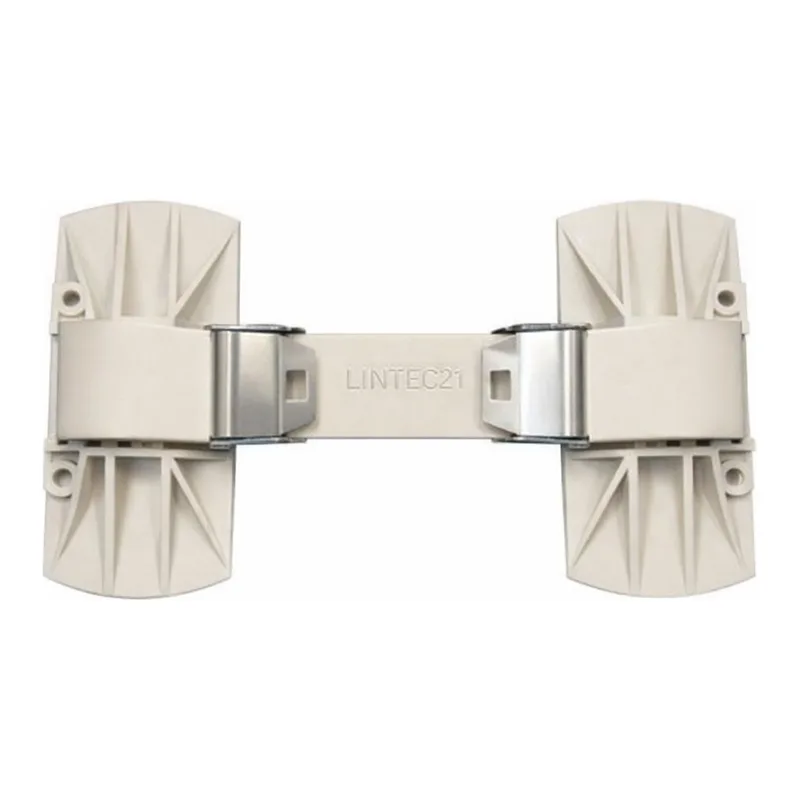 AS ONE Cabinet Brace GLP, 캐비닛 홀더