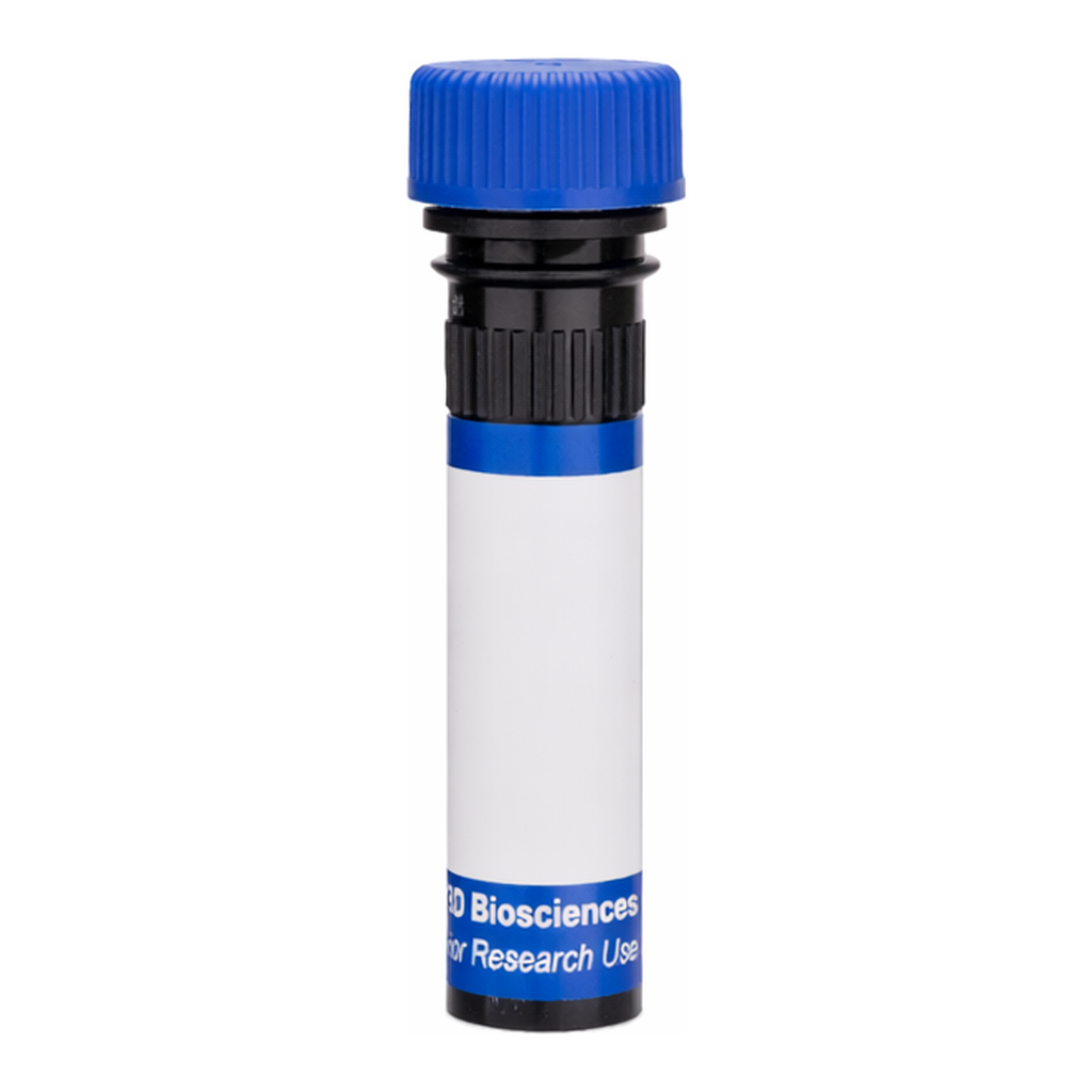BD RB780 Rat Anti-Mouse CD200 Receptor 3