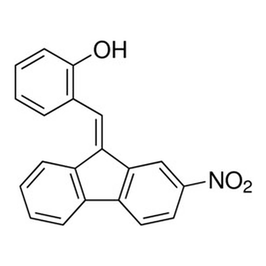 Merck SMBA1