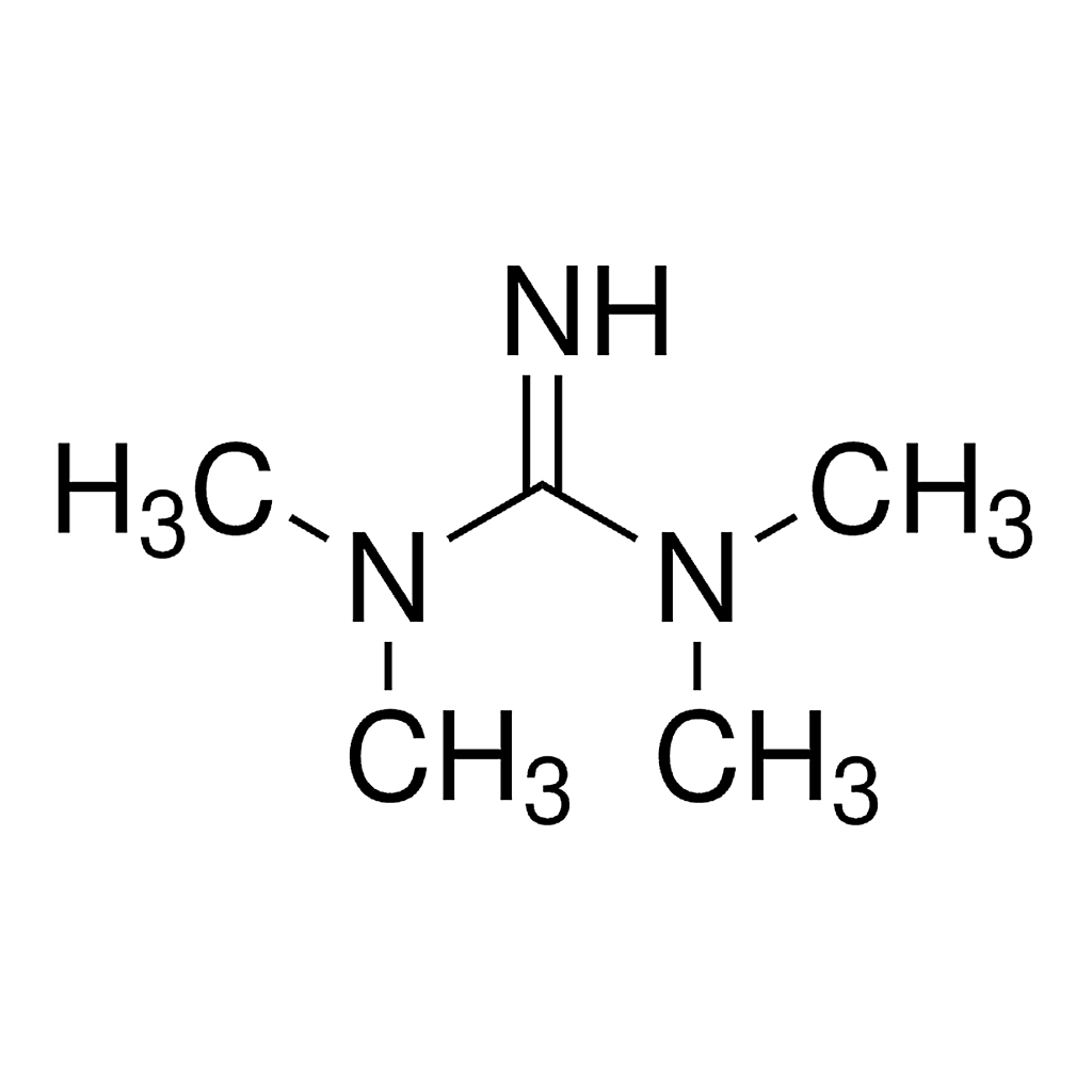 Merck 1,1,3,3-Tetramethylguanidine