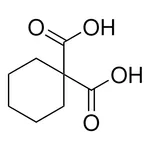 Merck Cyclohexane-1,1-dicarboxylic acid