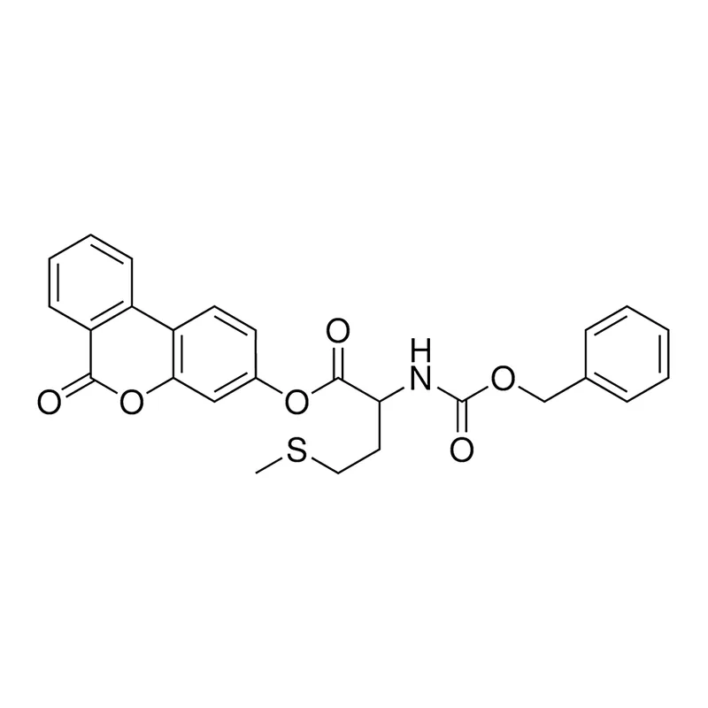 Merck RCL R50,235-9 - 10 MG