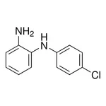 Merck N-(4-Chlorophenyl)-1,2-phenylenediamine