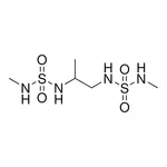 Merck R23,552-0 - 1 MG