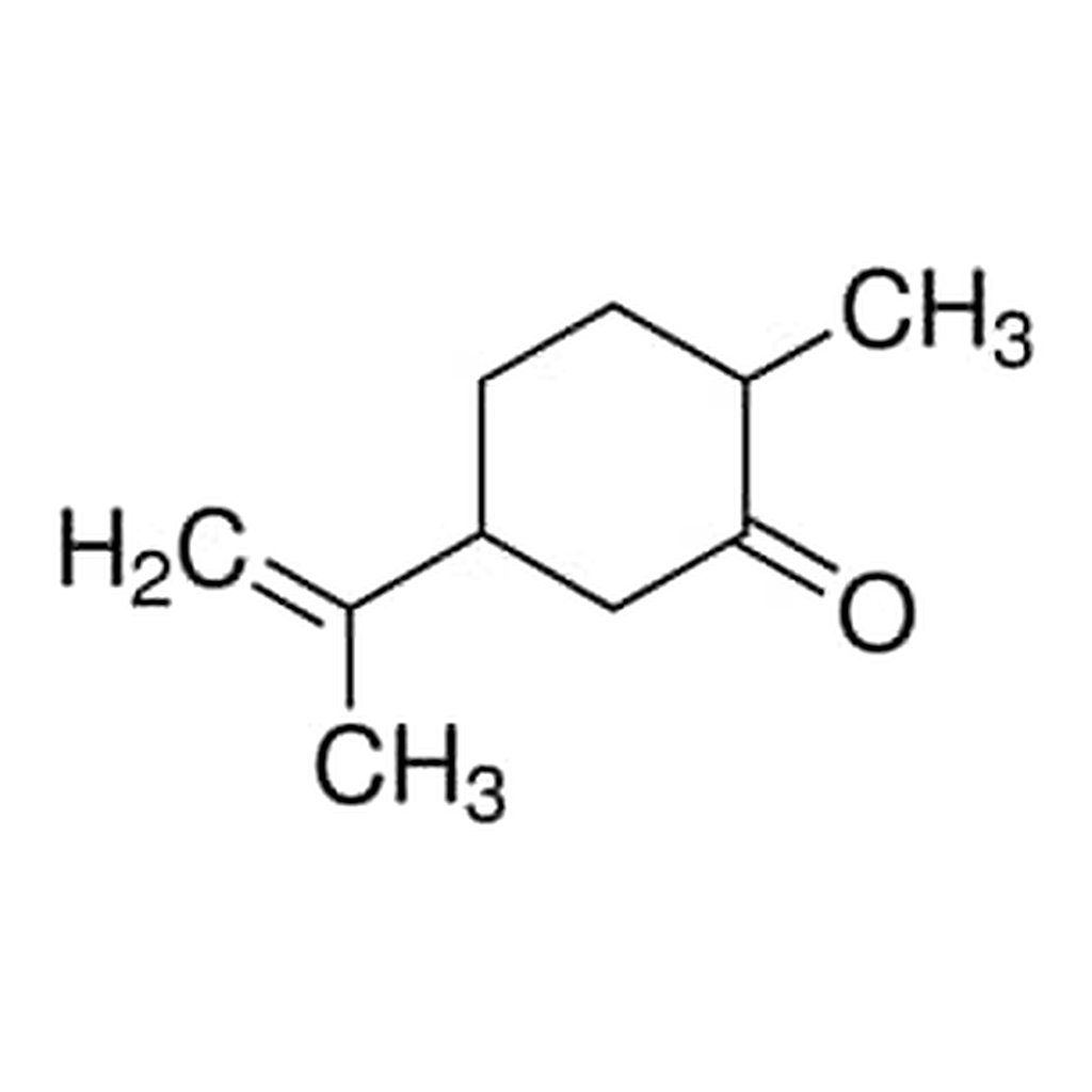 Merck (+)-DIHYDROCARVONE, MIXTURE OF ISOMERS