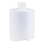 Thermo Fisher Scientific Nalgene LDPE, Carboy with Tubulation and Closure