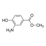 Merck methyl 3-amino-4-hydroxybenzoate