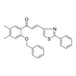 Merck 1-(2-BENZYLOXY-4,5-DIMETHYL-PHE - 10MG &