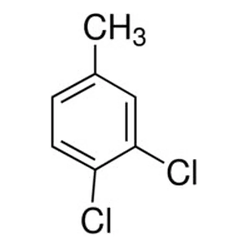 Merck 3,4-DICHLOROTOLUENE, 97%