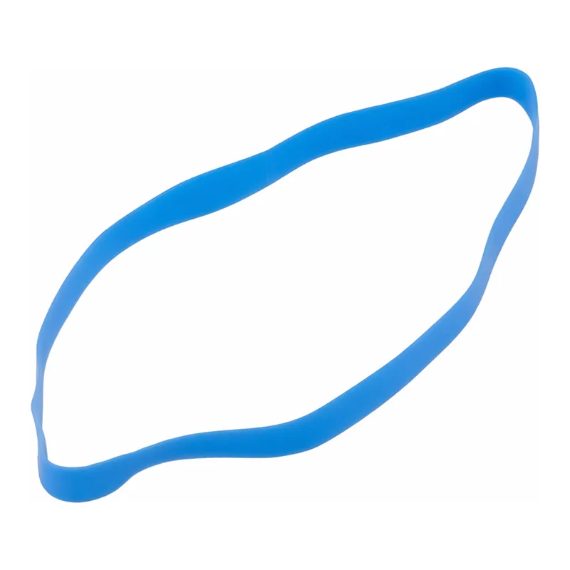 AS ONE MOBILON Band, 모빌론 밴드