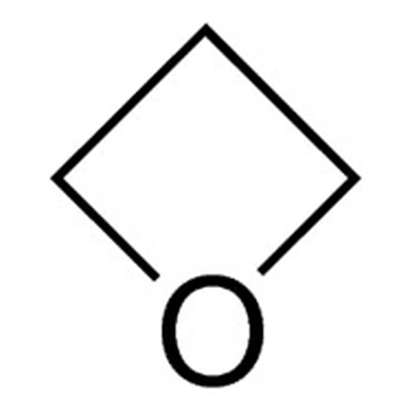 Merck TRIMETHYLENE OXIDE, 97%
