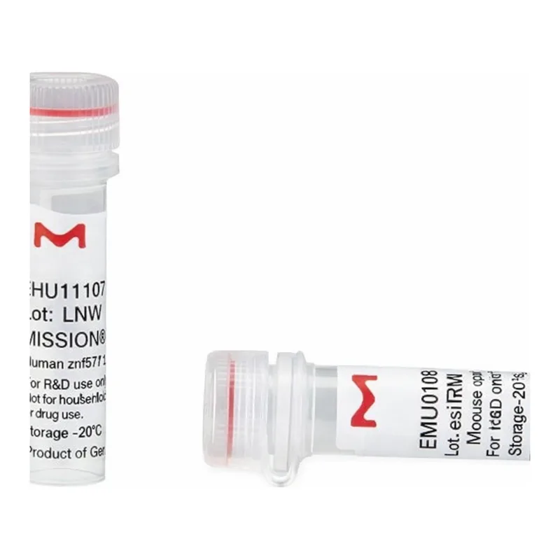 Merck MISSION(R) esiRNA