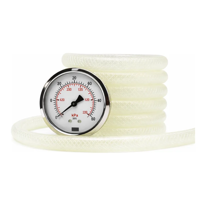 AS ONE TYGON® LFL Long Flex Life Pump Tubing, 타이곤 튜브(LFL 내후성ㆍ내화학성 화장품.잉크 이송용 연동펌프)