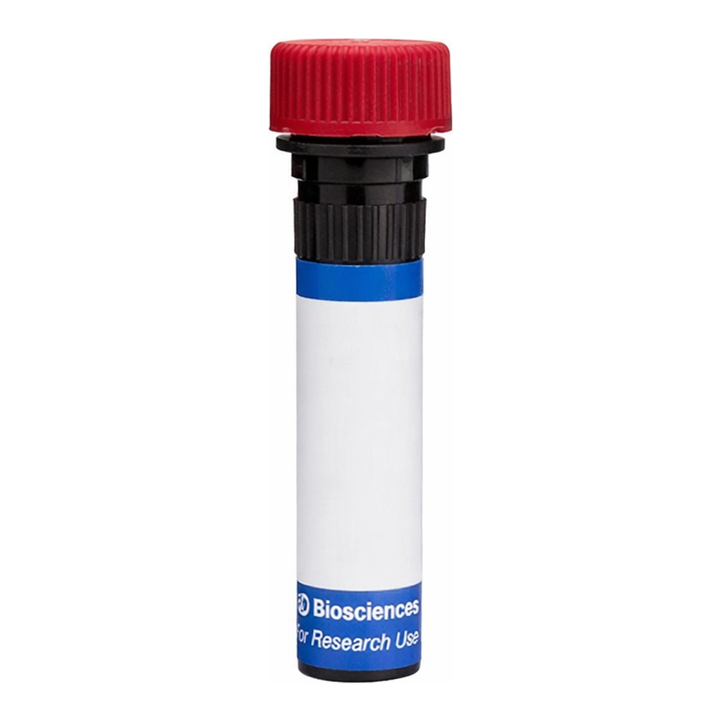 BD RB670 Mouse Anti-Human CD222 (IGF2 Receptor)