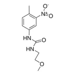 Merck 1-(2-METHOXYETHYL)-3-(4-METHYL--