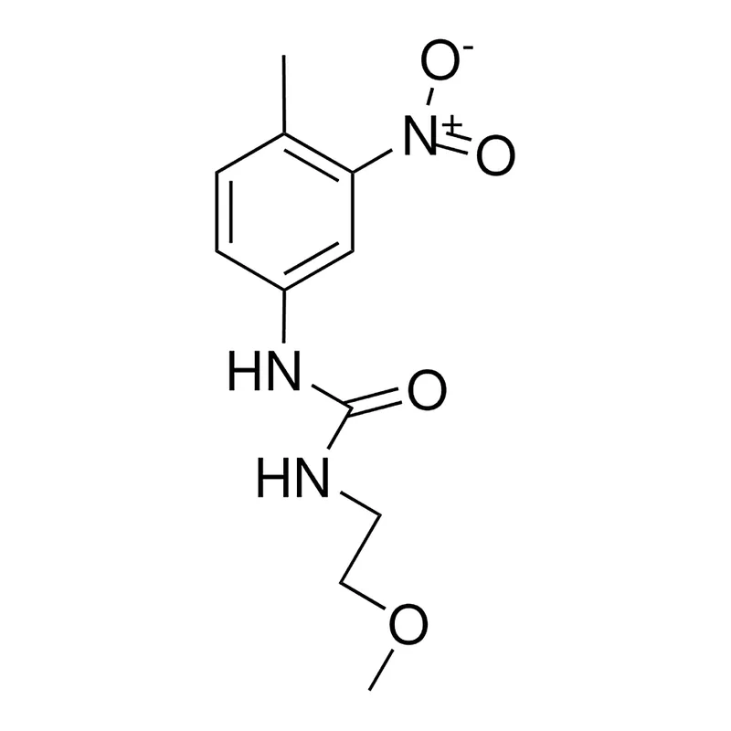 Merck 1-(2-METHOXYETHYL)-3-(4-METHYL--