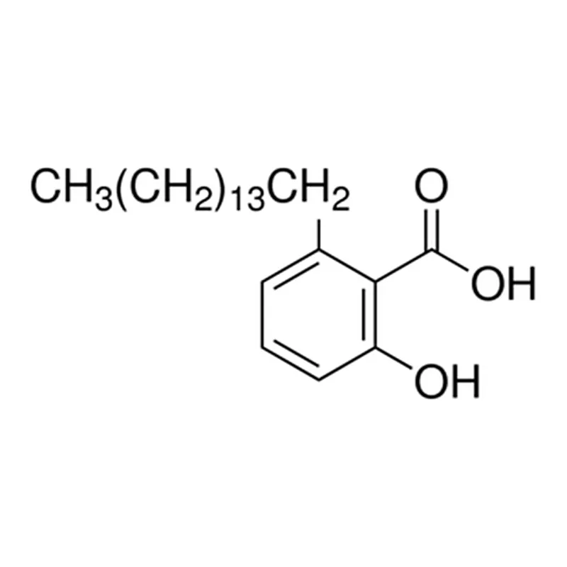 Merck ANACARDIC ACID