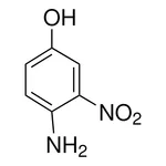 Merck 4-Amino-3-nitrophenol