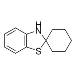Merck 2,2-PENTAMETHYLENEBENZOTHIAZOLINE