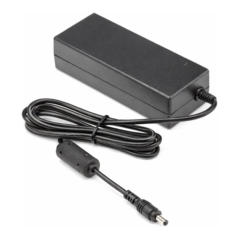 Merck Gusto(R) High Speed Mini Centrifuge Universal Power Cord Set