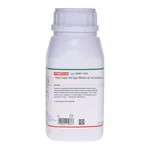 Himedia Triple Sugar Iron Agar (In accordance with IP 1996)
