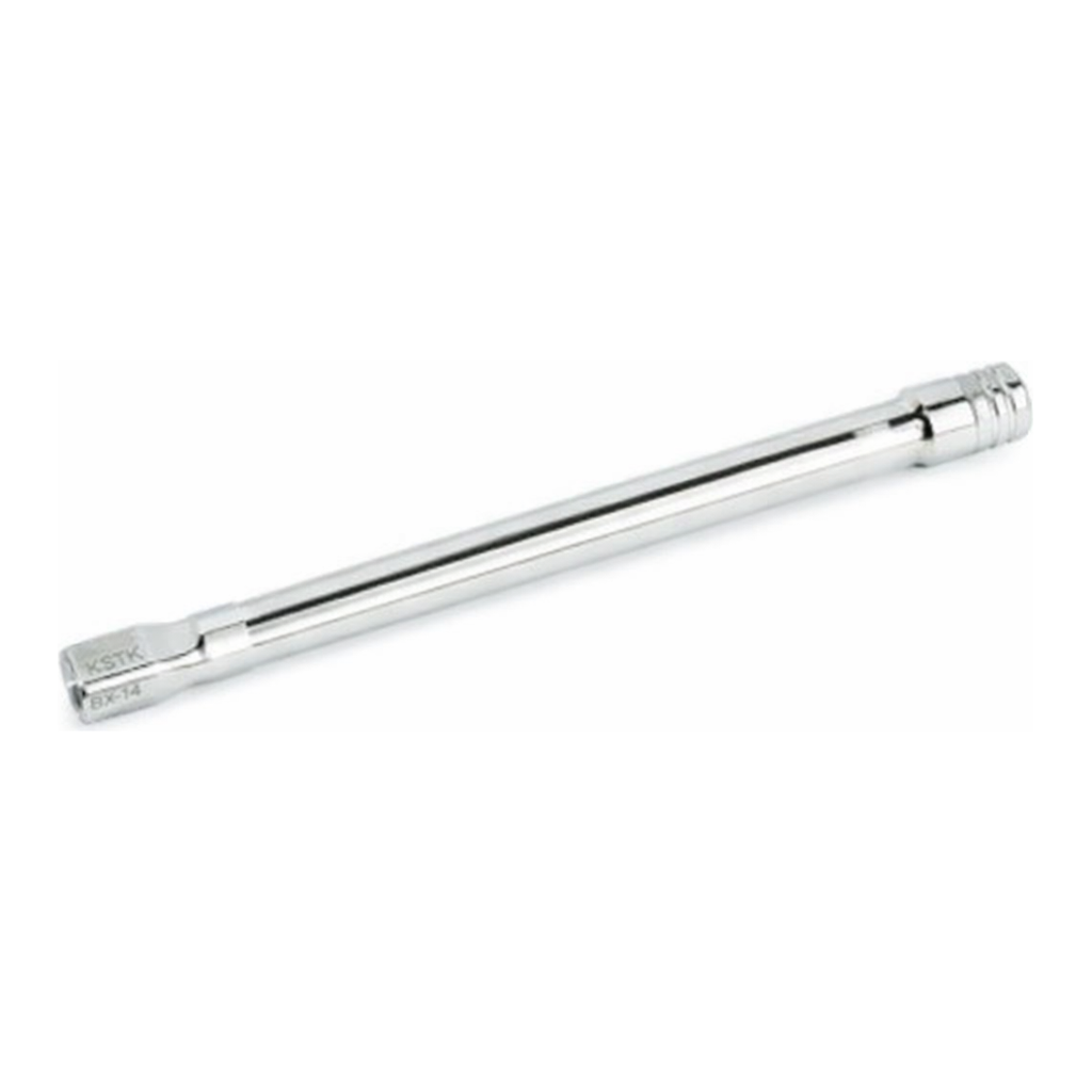 Restek Ultra C8 5um, 150 x 21.2mm Confirm customer has evaluated an analytical size column