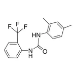 Merck 1-(2-(TRIFLUOROMETHYL)PHENYL)- - 50 MG&