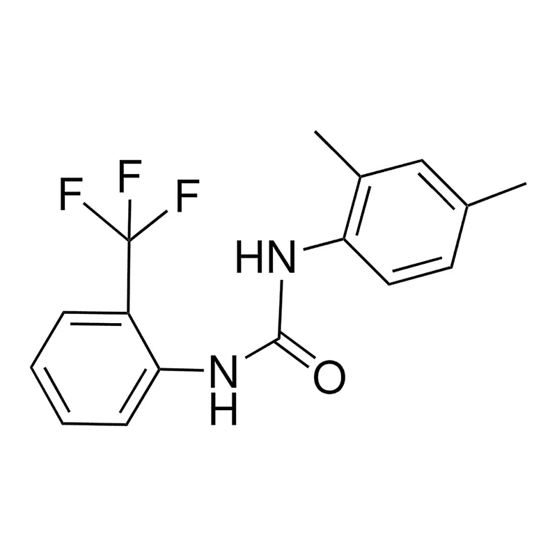 Merck 1-(2-(TRIFLUOROMETHYL)PHENYL)- - 50 MG&