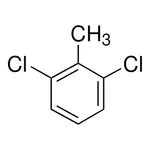 Merck 2,6-Dichlorotoluene