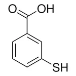 Merck 3-MERCAPTOBENZOIC ACID, 95%