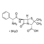 Merck AMPICILLIN TRIHYDRATE, PHARMACEUTICAL S&
