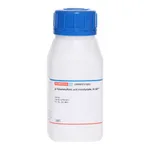 Himedia p-Toluenesulfonic acid monohydrate, Hi-AR