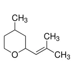 Merck Tetrahydro-4-methyl-2-(2-methyl-1-propenyl)-2H-pyran