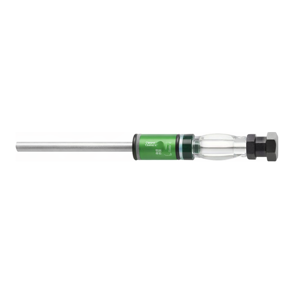 Waters XTerra Shield RP18 Column, 125 Å, 5 µm, 3.9 mm X 150 mm, 1/pk, with eConnect Column Tag