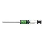 Waters XTerra Shield RP18 Column, 125 Å, 5 µm, 3.9 mm X 150 mm, 1/pk, with eConnect Column Tag