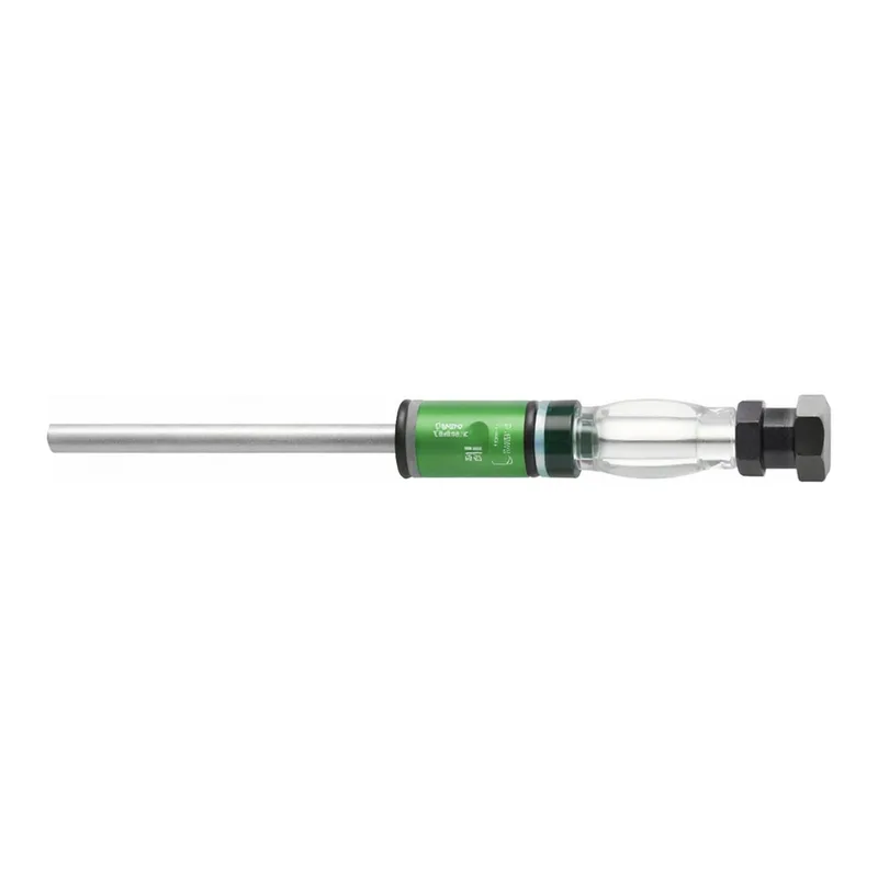 Waters XTerra Shield RP18 Column, 125 Å, 5 µm, 3.9 mm X 150 mm, 1/pk, with eConnect Column Tag
