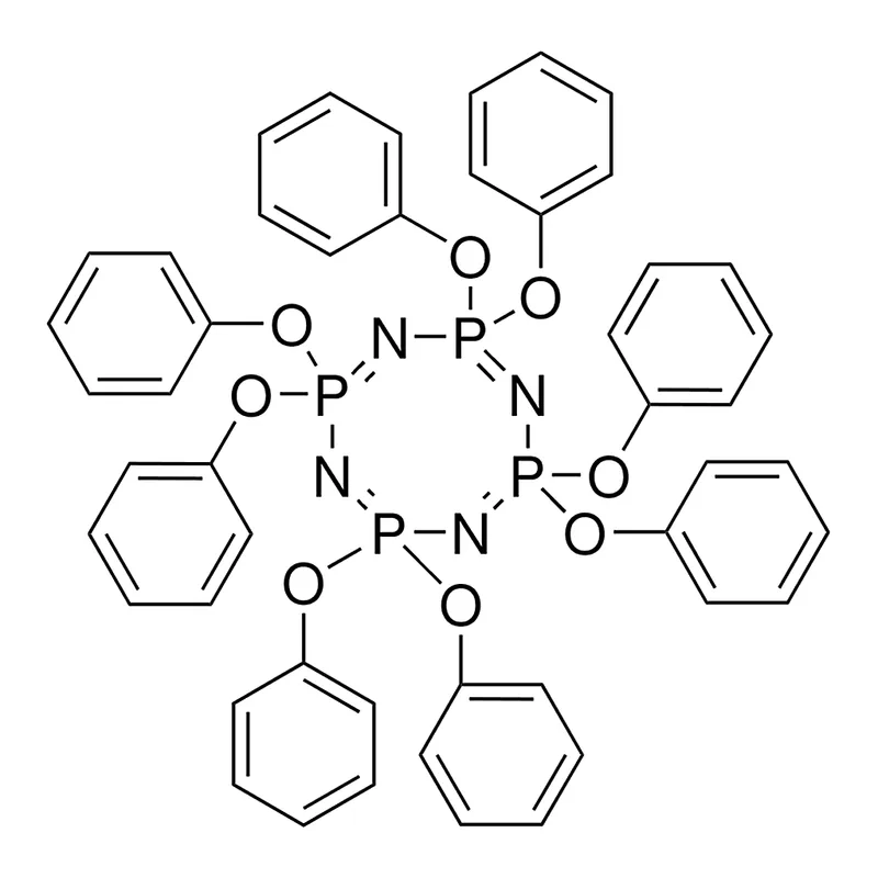 Merck R29,276-1 - 10 MG