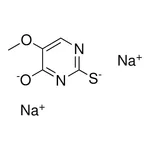 Merck RCL S21,703-4 - 25 MG