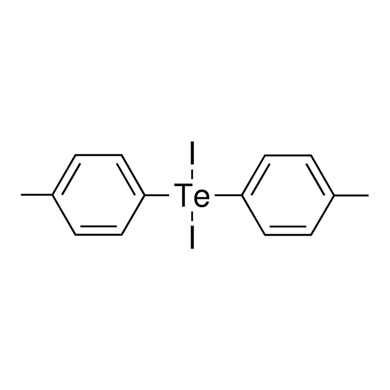 Merck RCL S20,102-2 - 25 MG