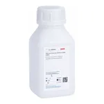 Himedia Minimum Essential Medium Eagle (MEM) w/ Earle`s salts and NEAA w/o L-Glutamine and Sodium bicarbonate