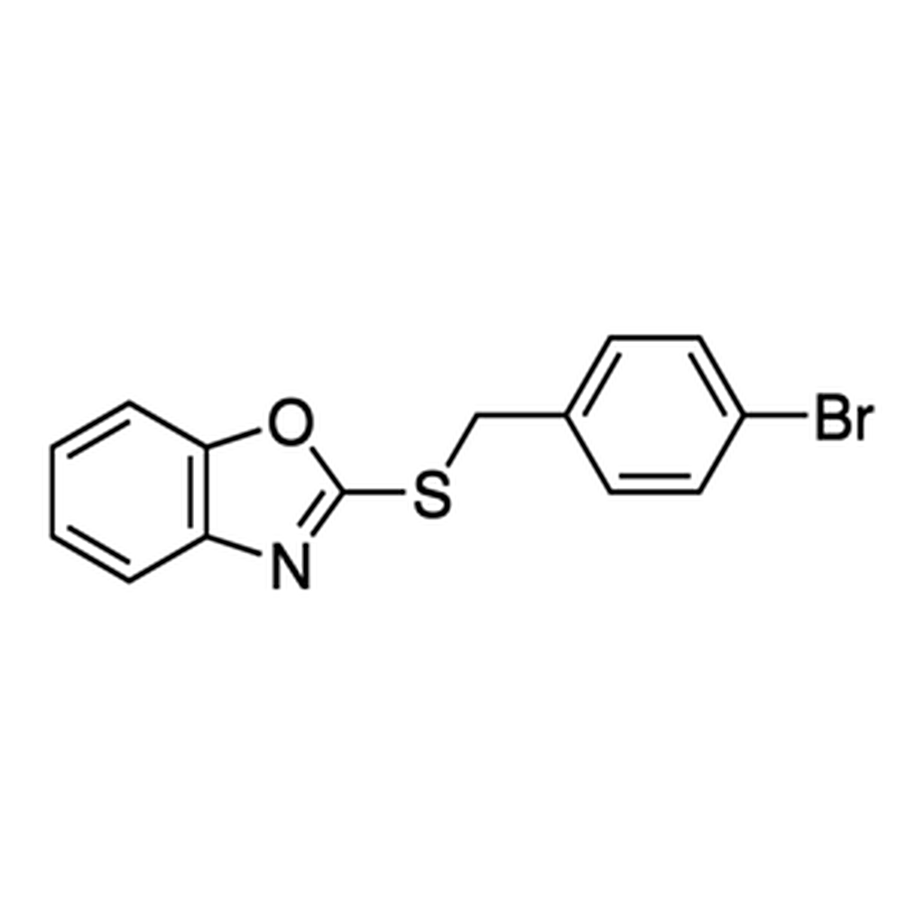 Merck SB4