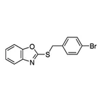 Merck SB4